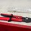 #2747-•-large-crimping-pilers-(cw)-image-1