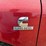 2007-dodge-ram-2500-image-26