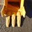 caterpillar-305-image-6