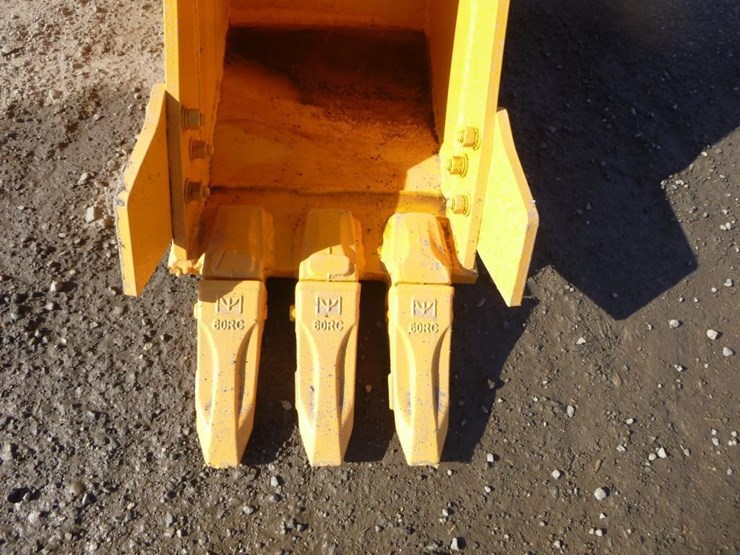 caterpillar-305-image-6