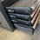 #2718-•-tool-box-(cw)-image-9