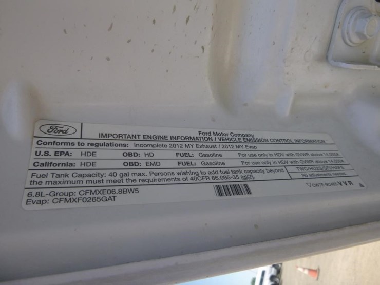 2012-ford-f450-image-22