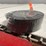 #2737-•-metal-cut-off-wheels-(cw)-image-4