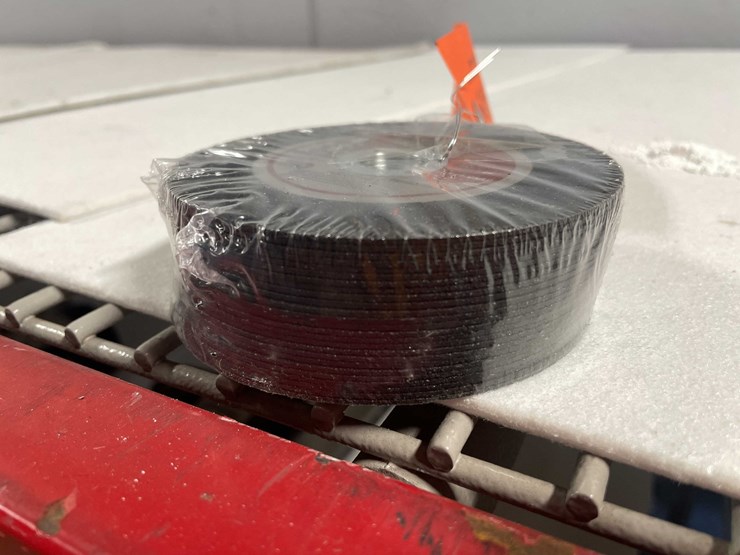 #2737-•-metal-cut-off-wheels-(cw)-image-4