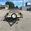 #1507-•-7'-x-12'-chilton-beaver-tail-(of)-image-2