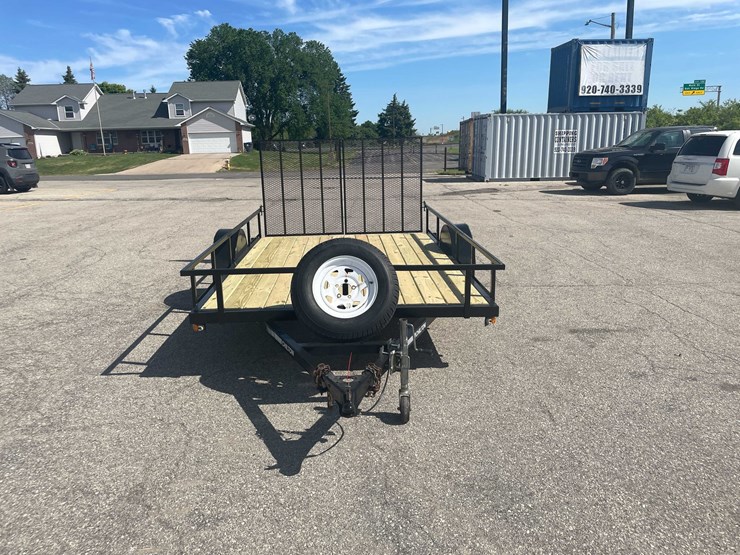 #1507-•-7'-x-12'-chilton-beaver-tail-(of)-image-2