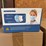 (12)-boxes-jointown-face-masks-image-1