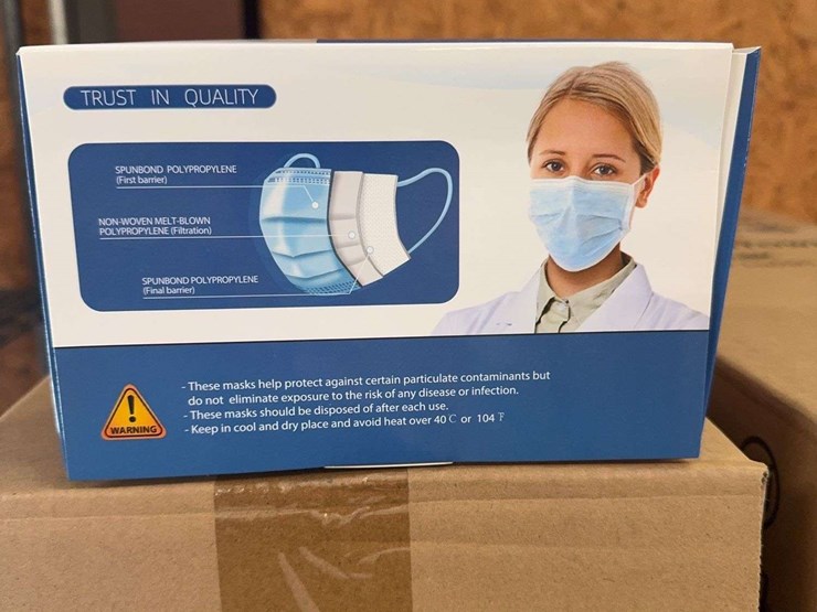 (12)-boxes-jointown-face-masks-image-1