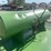 #1504-•-475-gallon-tanker-utility-trailer-(of)-image-34