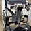 2018-bobcat-mt85-image-10