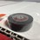 #2736-•-metal-cut-off-wheels-(cw)-image-1