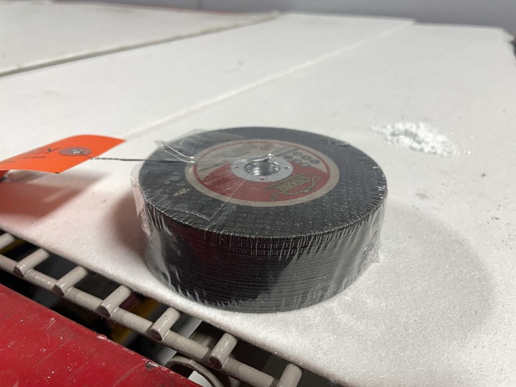 #2736-•-metal-cut-off-wheels-(cw)-image-1