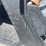 #1510-•-2016-polaris-pro-xd-4000d-(of)-image-50