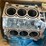 #2758-•-new-ford-3.7-liter-(e)-image-4
