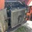 kubota-svl90-2-image-6