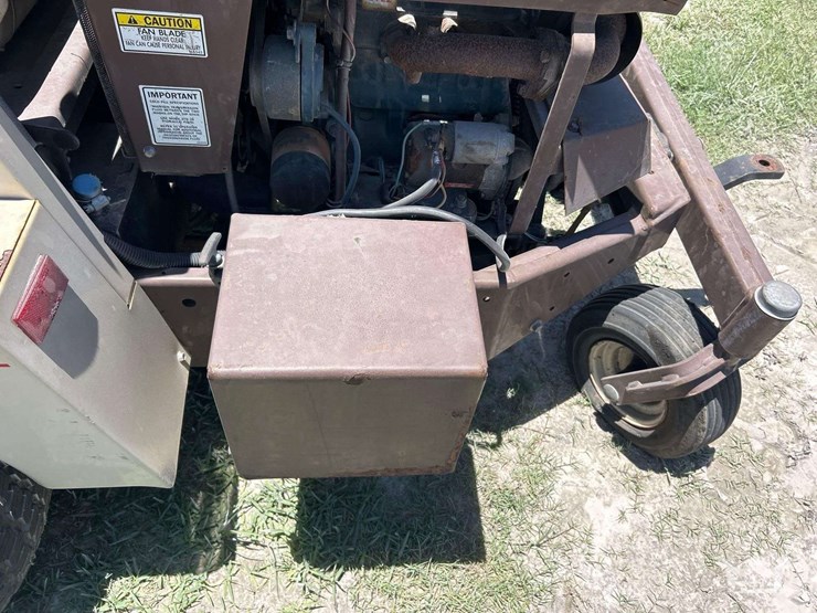grasshopper-721d-image-6