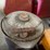 #2755-•-(3)-vintage-gas-cans-and-toolbox-(pr11)-image-3