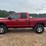 2007-dodge-ram-2500-image-8