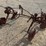 john-deere-40-2-bottom-plow-image-1