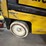 #1501-•-yale-3000lb-capacity-forklift-(wall-e)-image-17