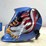 #2743-•-welding-helmet-(cw)-image-3