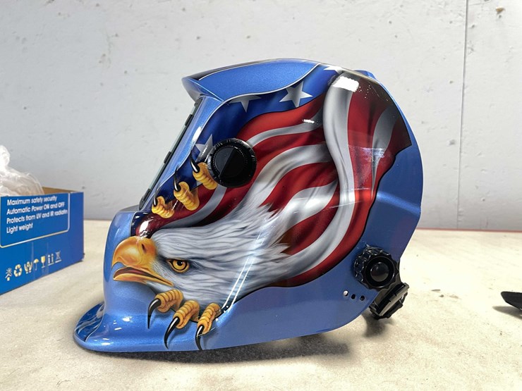 #2743-•-welding-helmet-(cw)-image-3