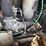 1997-ingersoll-rand-xp185wjd-image-30