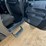 2010-jeep-wrangler-sport-image-39