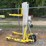 2020-sumner-2615-lift-on-castors-image-2