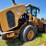 hyundai-hl940-image-3