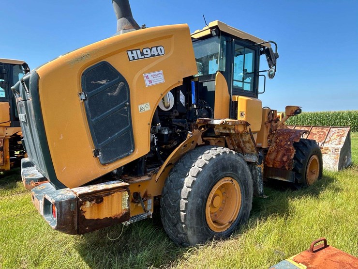 hyundai-hl940-image-3