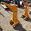 caterpillar-303-image-1
