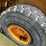 hyundai-hl940xt-image-26
