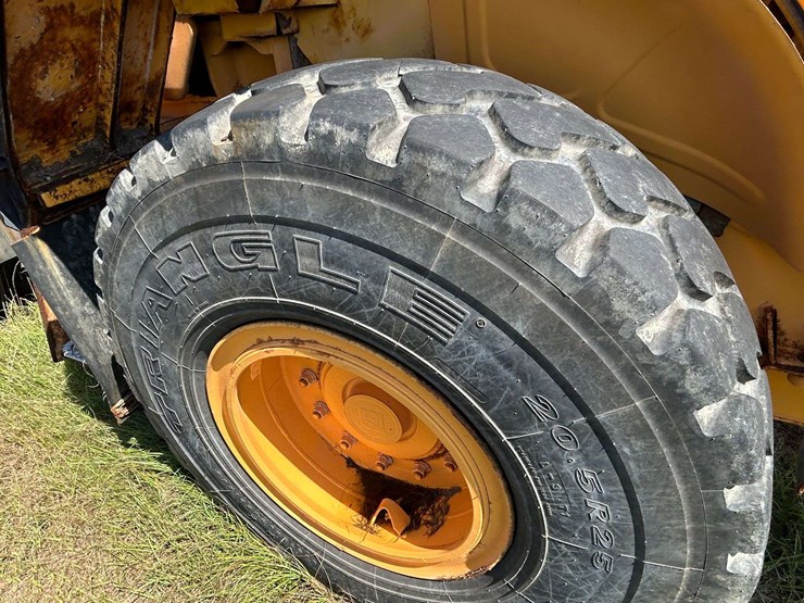 hyundai-hl940xt-image-26