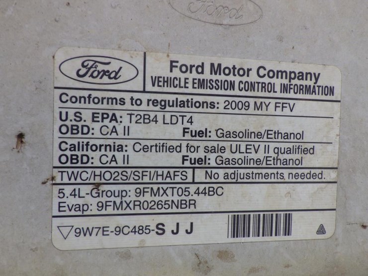 2009-ford-f150-image-10