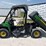john-deere-gator-image-19