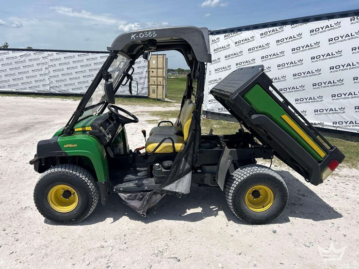 john-deere-gator-image-19