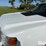 2012-gmc-2500hd-image-19