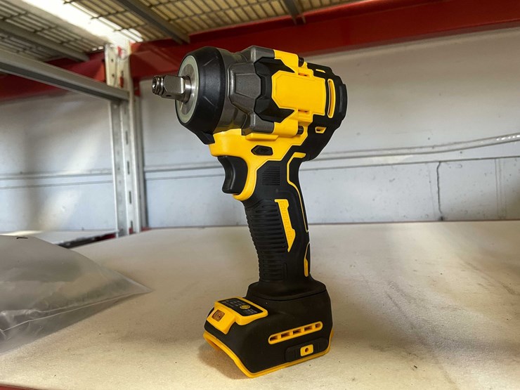 #2720-•-dewalt-compatible-impact-wrench-(cw)-image-1