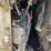 2005-bobcat-t180-image-32
