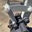 takeuchi-tb025-image-14