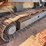 2013-metso-lt1213-image-17