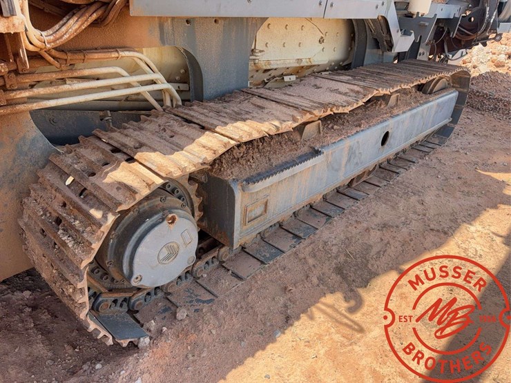 2013-metso-lt1213-image-17