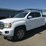 2016-chevrolet-colorado-image-1