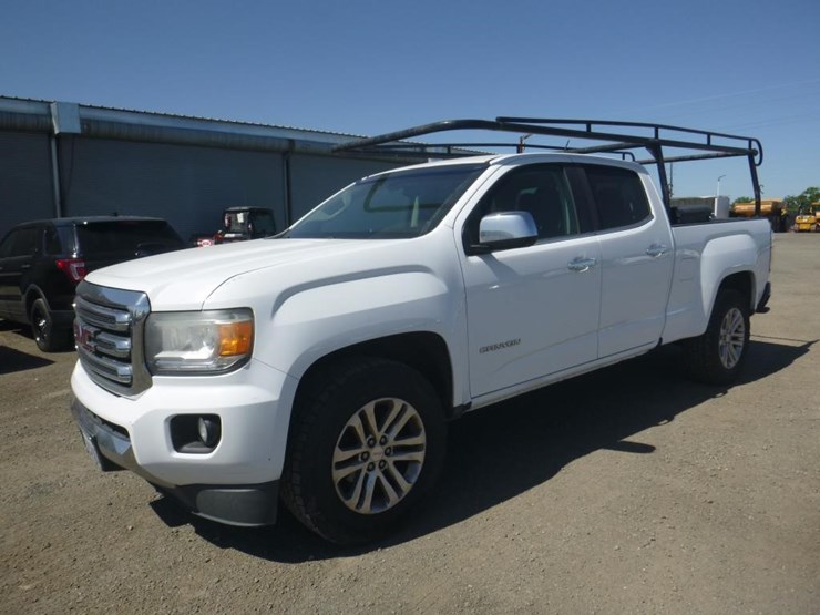 2016-chevrolet-colorado-image-1