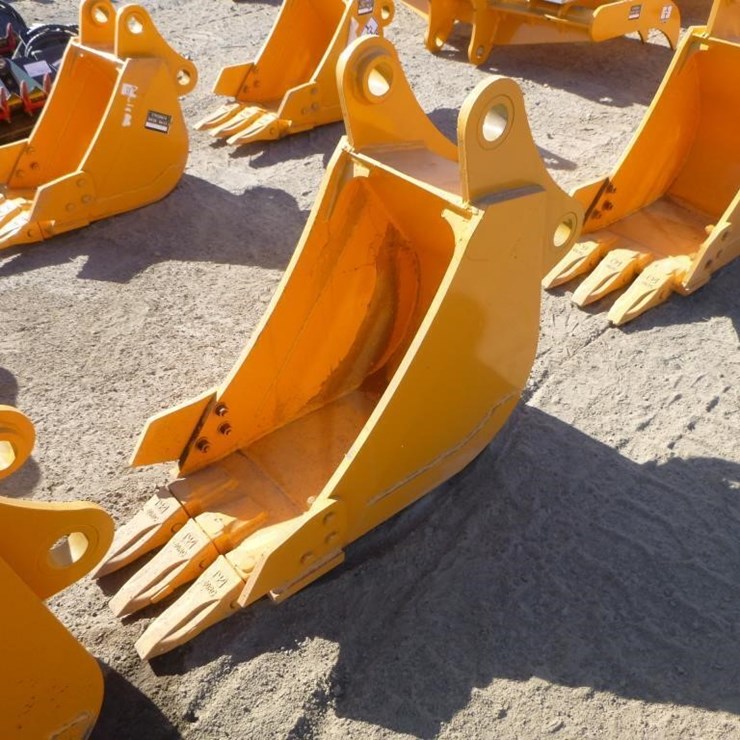 CATERPILLAR 307