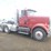 1991-international-9300-image-2