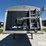2014-timpte-grain-trailer-image-2
