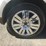 2008-lincoln-mkx-image-15