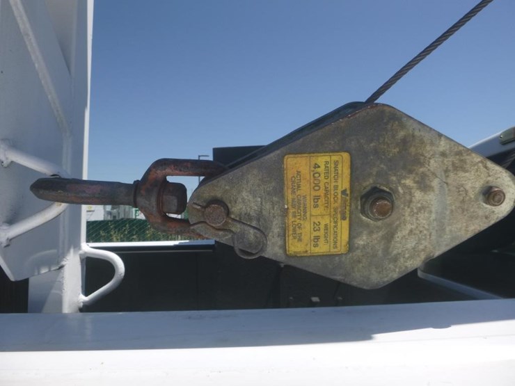 2012-ford-f450-image-13